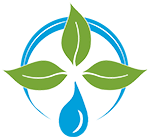 Afbeelding zonder ALT