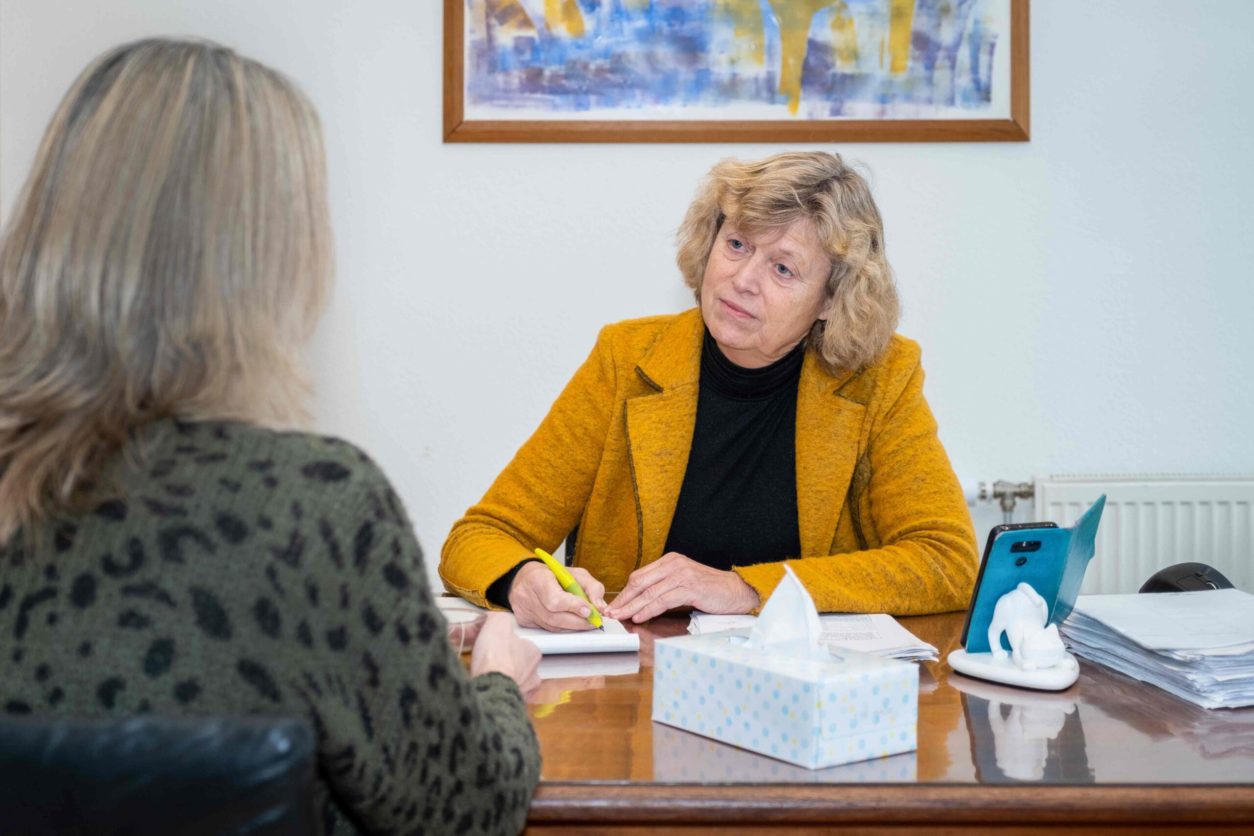 Afbeelding zonder ALT