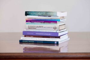 Afbeelding zonder ALT